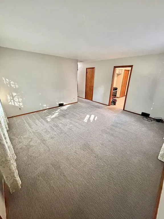 65 Kleber Ave. — Photo 3