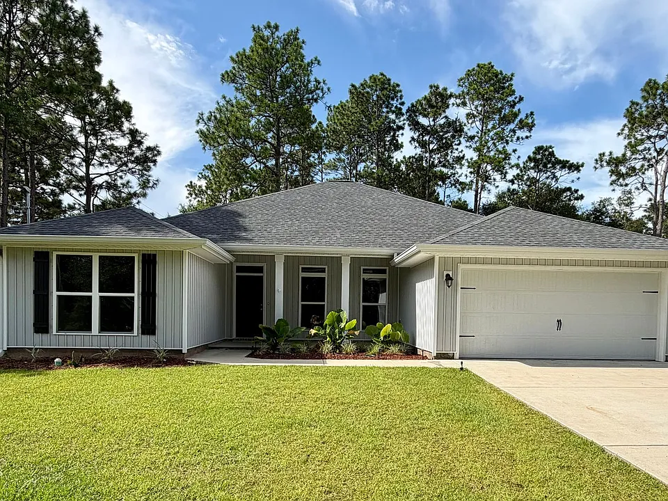 10085 Bellbrook Rd