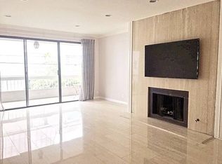 457 S Doheny Dr #203, Beverly Hills, CA 90211