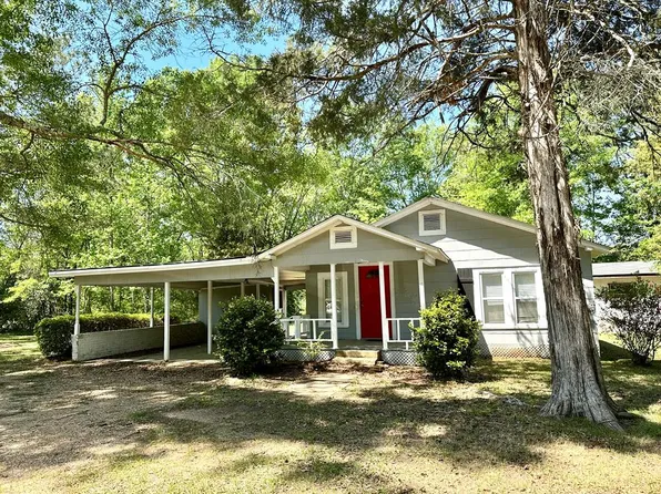 1633 New Sight Dr NE, Brookhaven, MS 39601