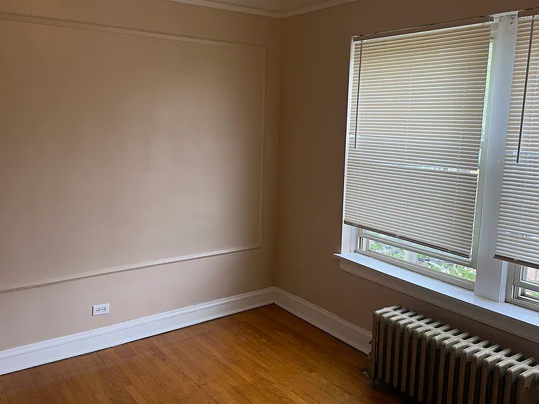 8058 S Hermitage Ave — Photo 17