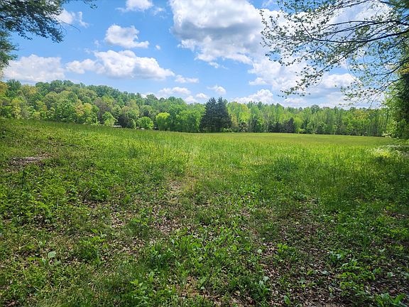 4th image of 208 County Road 373