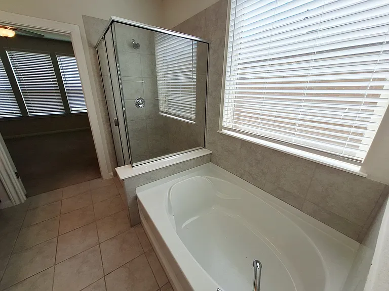 6508 Folsom Ave — Photo 20