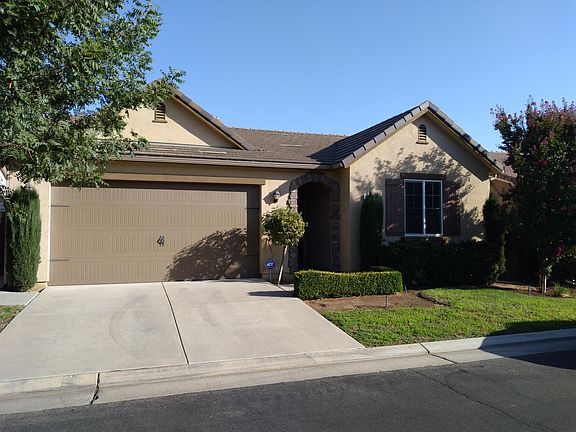 2nd image of 4132 Chessa Ln