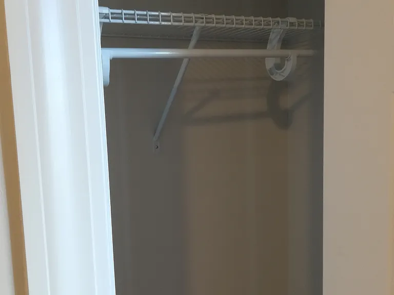 56 Myrtle St #2 — Photo 16