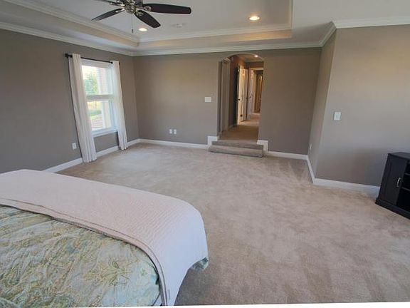 2nd image of 847 Ballater Dr