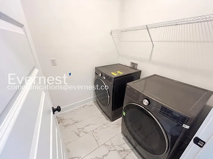 2311 Murano Dr — Photo 23