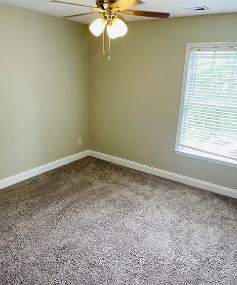 144 Secretariat Dr — Photo 38