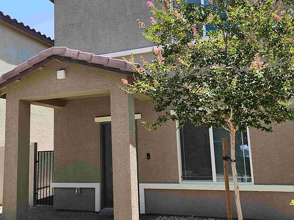 2nd image of 4346 Luster Ave