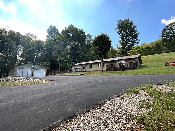 3rd image of 134 Sears Cemetery Rd