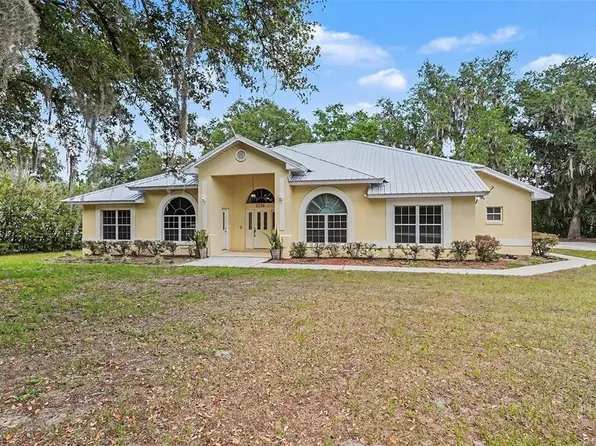 5738 Horton Rd, Plant City, FL 33567