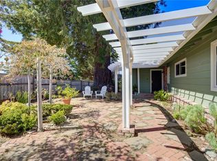 2410 Langton St, Cambria, CA 93428