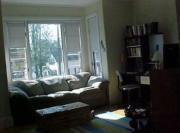 4th image of 15 Mechanic St