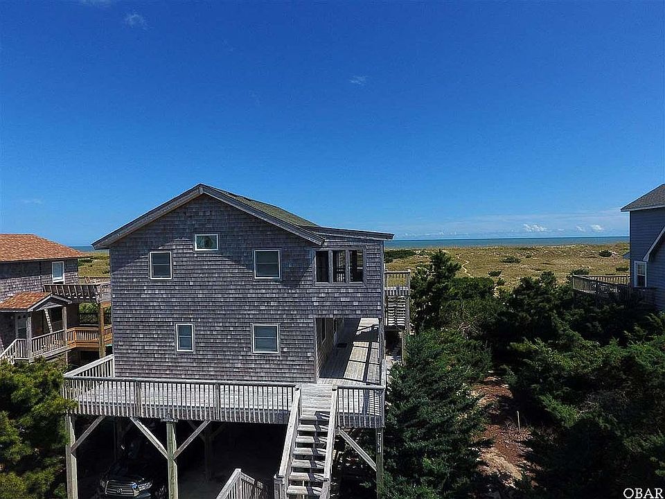 1st image of 26501 Colony Dr