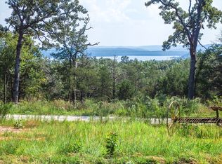 Matherly Rd, Proptem, MO 65733