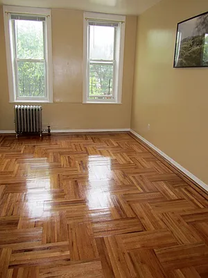 Rented by Brooklyn Properties | media 1