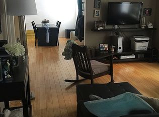 406 Capital St, Wisconsin Dells, WI 53965