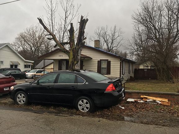 2nd image of 4073 Annapolis Ave