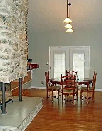 4th image of 1890 Marwell Blvd
