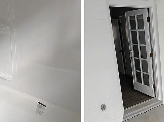 4th image of 13842 Cedar Rd #1