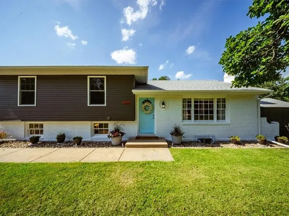 1806 E 125th St, Kansas City, MO 64146