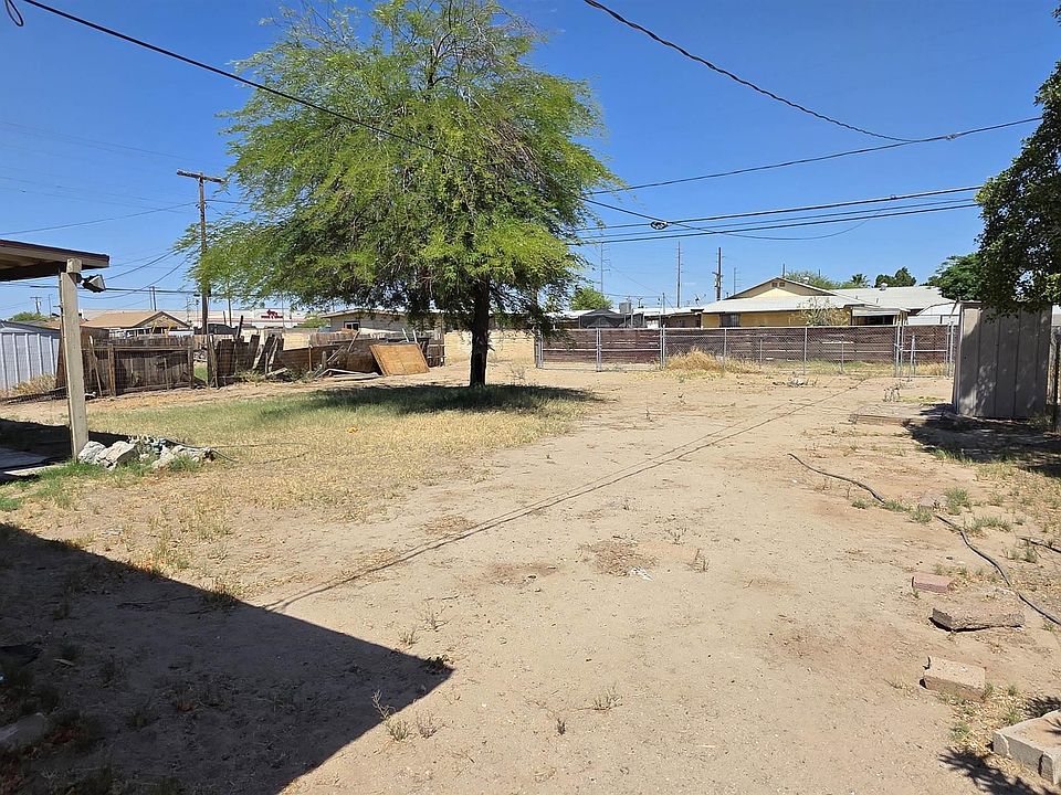 2nd image of 2413 S 7th Ave