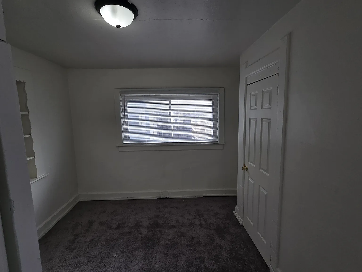 3 bed, 1.5 bath, $1,350 — Photo 4