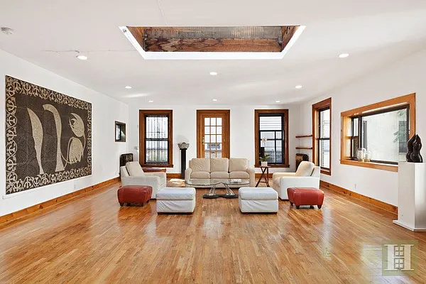 Sold by Halstead Real Estate | media 1