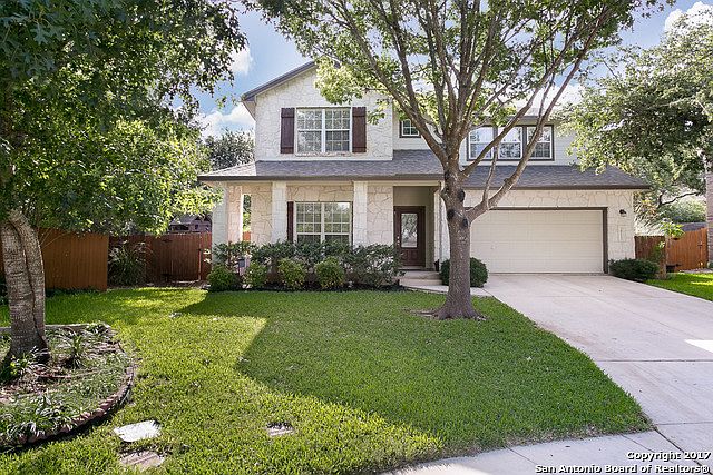 1st image of 26112 Phillips Pl