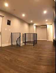 Rented by Simply Brooklyn Realty Inc