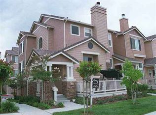 4840 Central Pkwy, Dublin, CA 94568