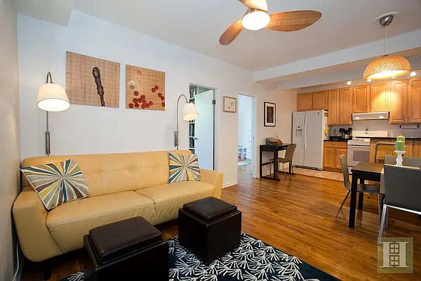 Sold by Halstead Real Estate | media 1