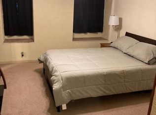 401 44th St FLOOR 3, Pittsburgh, PA