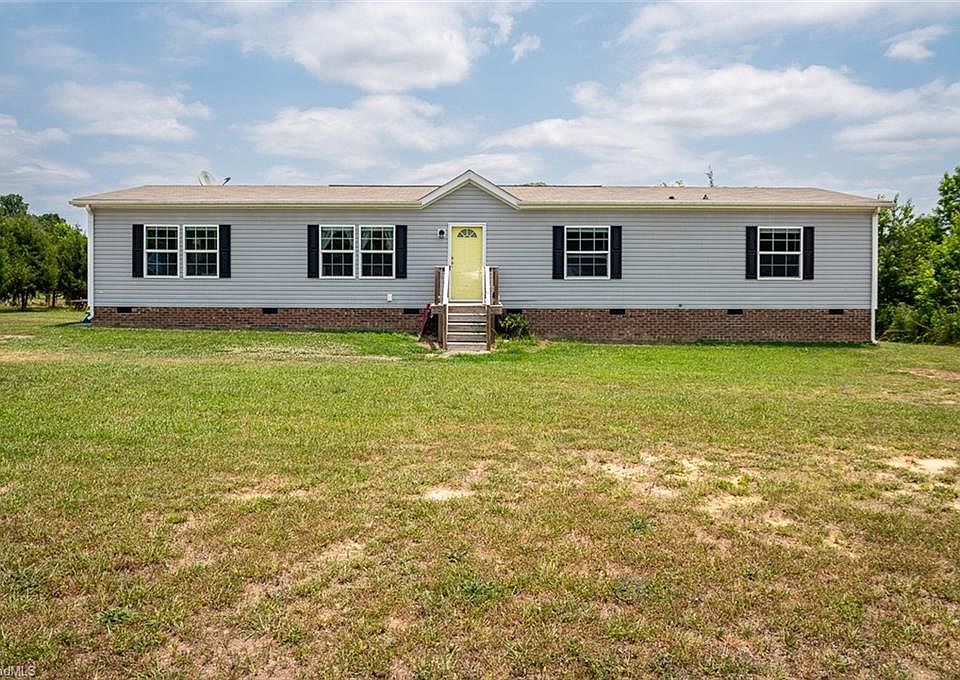 1st image of 2825 Cornfield Ct