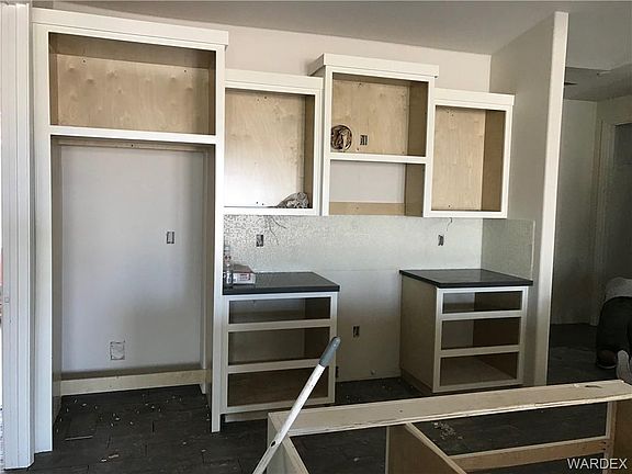 5th image of 2625 Port Isabel Way