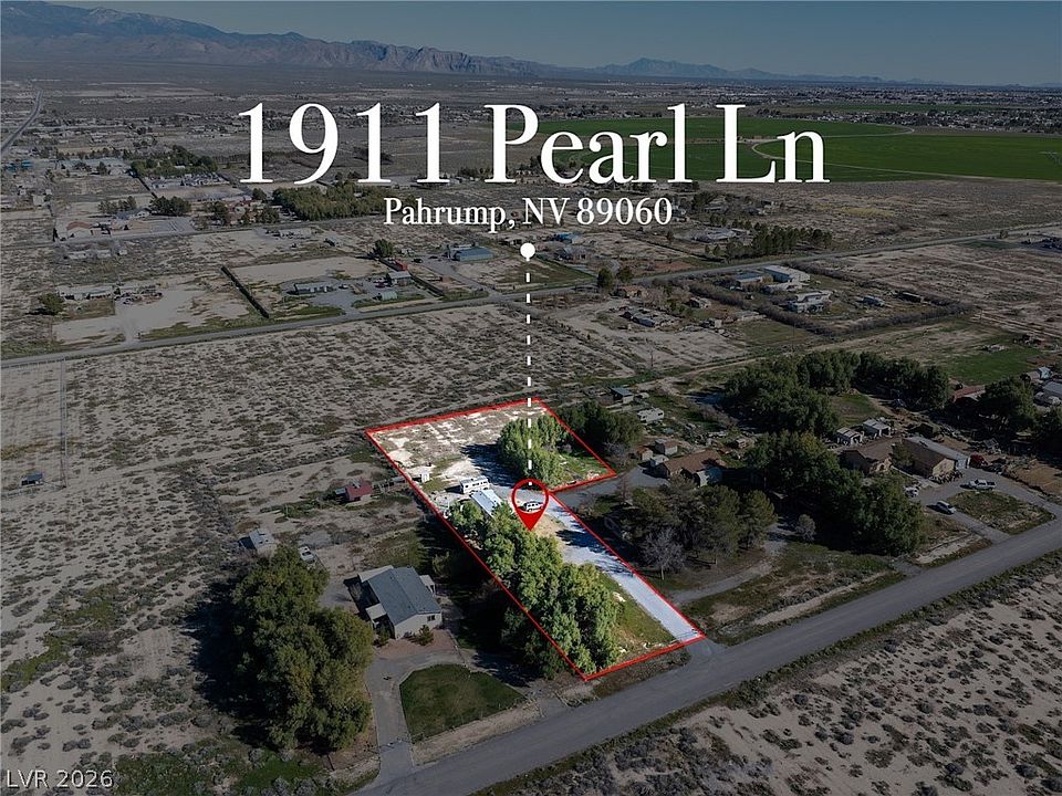 1st image of 1911 Pearl Ln