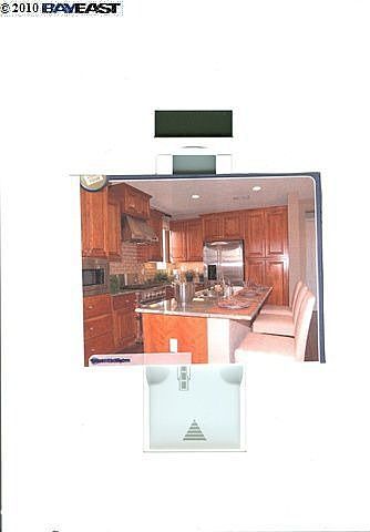 2nd image of 1058 Danilo Ct