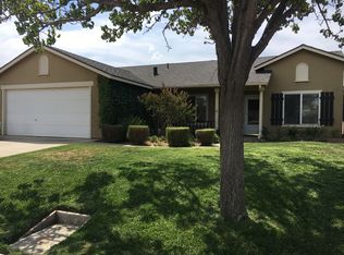 860 Devon Way, Gonzales, CA 93926