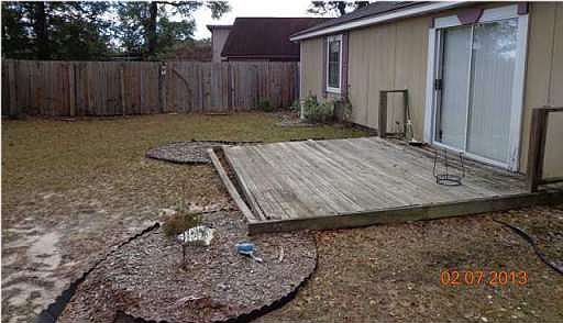 2nd image of 7720 Deborah Dr