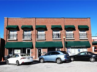 1611 White Way APT 1, Atlanta, GA 30344