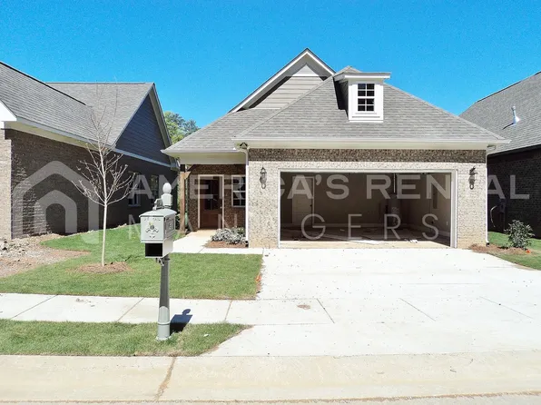 5589 Park Side Rd, Birmingham, AL 35244