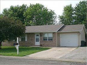 1st image of 409 Douglas Ave