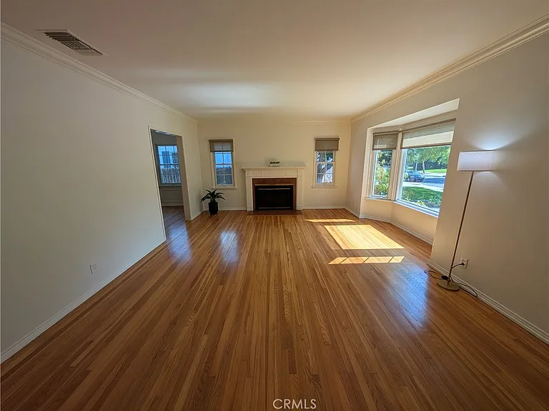 582 N Sunnyslope Ave — Photo 7
