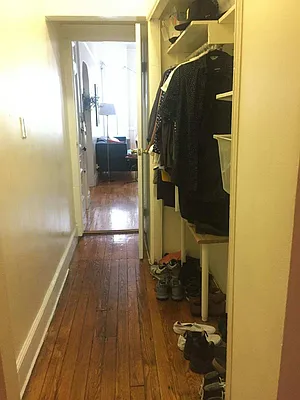 Rented by Sheffey Realty | media 6