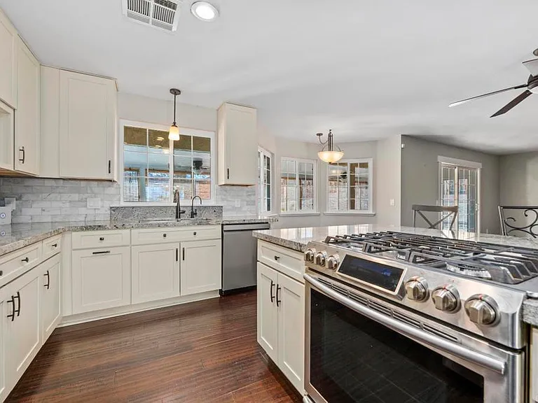 73853 Playa Vista Dr — Photo 15