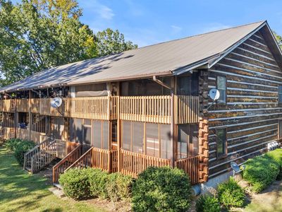 5148 Sewell Ferry Rd #5-A, Cedar Bluff, AL, 35959