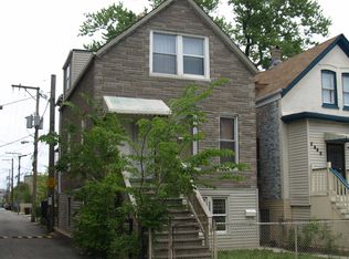 2642 W Hirsch St, Chicago, IL 60622
