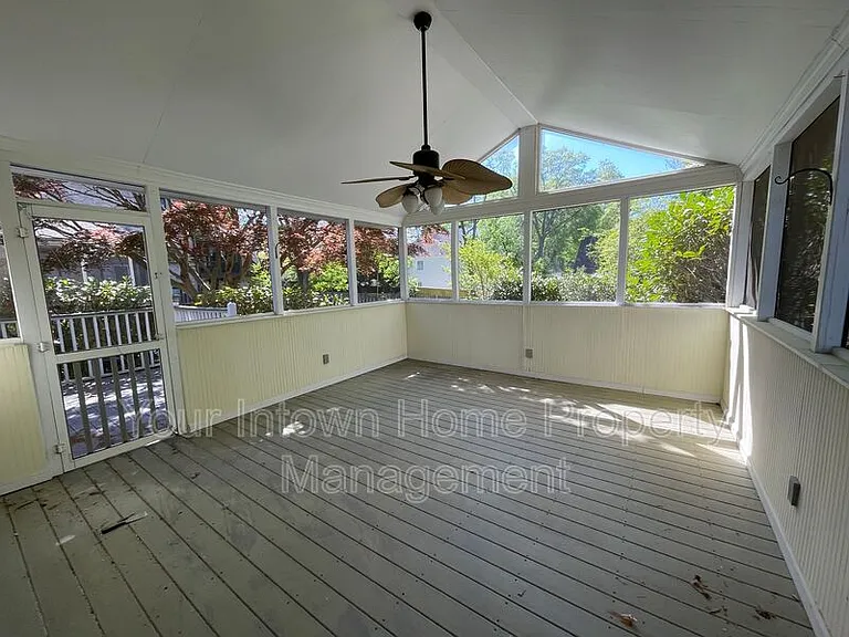 1207 Oglethorpe Ave — Photo 22