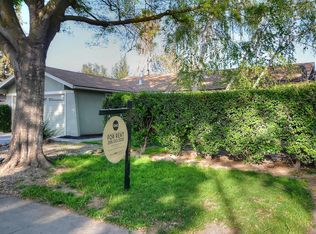 3104 Elgin Way, Modesto, CA 95355
