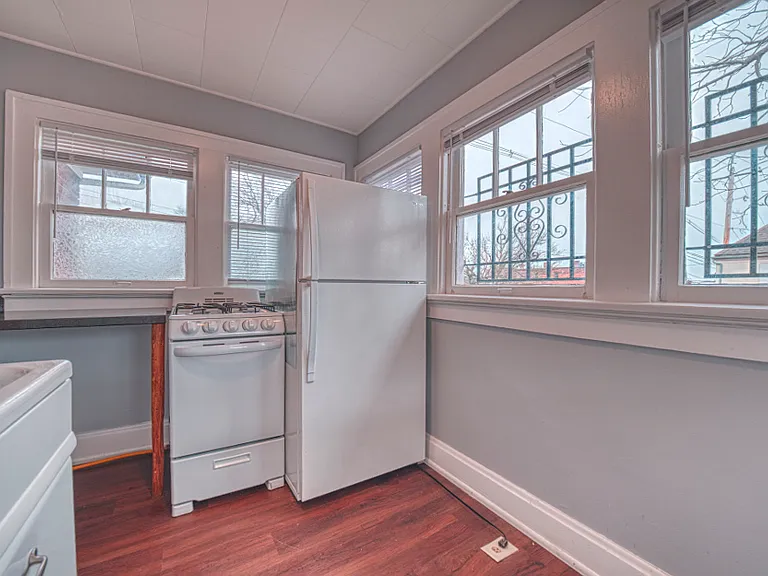 23 Wisconsin Ave #B — Photo 18